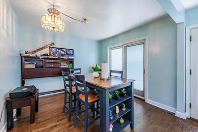 8009 S Kolin Avenue, Chicago, IL 60652 - Photo 9