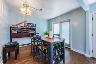 8009 S Kolin Ave, Chicago, IL 60652 - Photo 9