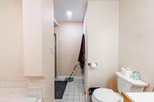 8009 S Kolin Ave, Chicago, IL 60652 - Photo 17