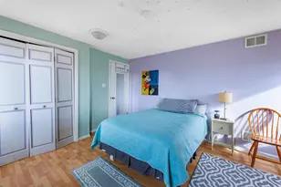 8009 S Kolin Ave, Chicago, IL 60652 - Photo 21