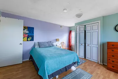 8009 S Kolin Avenue, Chicago, IL 60652 - Photo 19