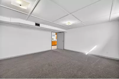 816 W College Avenue, Normal, IL 61761 - Photo 31