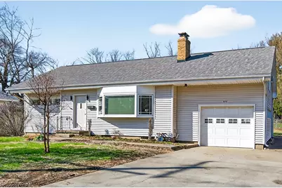 816 W College Avenue, Normal, IL 61761 - Photo 43