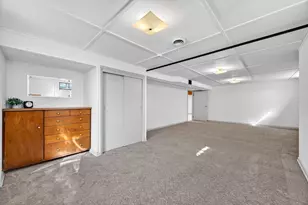 816 W College Ave, Normal, IL 61761 - Photo 33