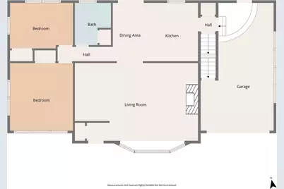 816 W College Avenue, Normal, IL 61761 - Photo 45