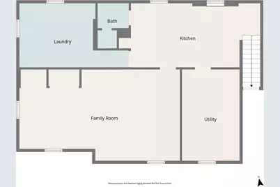 816 W College Avenue, Normal, IL 61761 - Photo 47