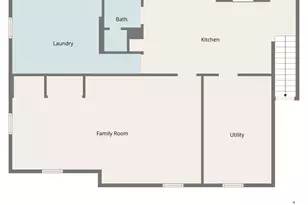 816 W College Ave, Normal, IL 61761 - Photo 47