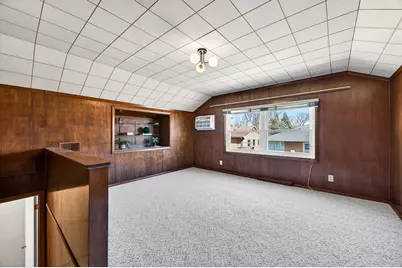 816 W College Avenue, Normal, IL 61761 - Photo 21