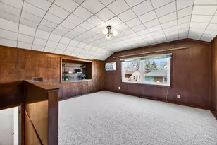 816 W College Ave, Normal, IL 61761 - Photo 21