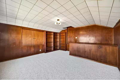 816 W College Avenue, Normal, IL 61761 - Photo 23