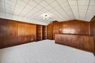 816 W College Ave, Normal, IL 61761 - Photo 23