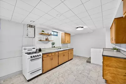 816 W College Avenue, Normal, IL 61761 - Photo 27