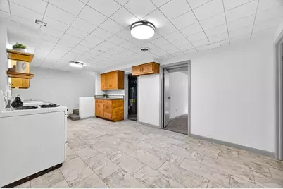 816 W College Avenue, Normal, IL 61761 - Photo 29