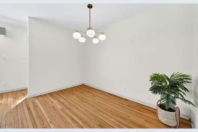 816 W College Avenue, Normal, IL 61761 - Photo 7