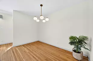 816 W College Ave, Normal, IL 61761 - Photo 7