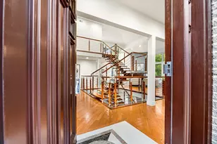 21846 N Hickory Hl Dr, Kildeer, IL 60047 - Photo 9