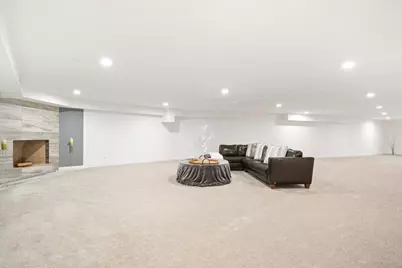 21846 N Hickory Hill Drive, Kildeer, IL 60047 - Photo 55