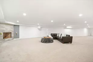 21846 N Hickory Hl Dr, Kildeer, IL 60047 - Photo 55