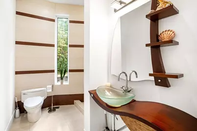 21846 N Hickory Hill Drive, Kildeer, IL 60047 - Photo 21