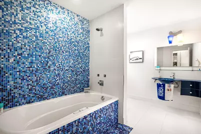 21846 N Hickory Hill Drive, Kildeer, IL 60047 - Photo 51