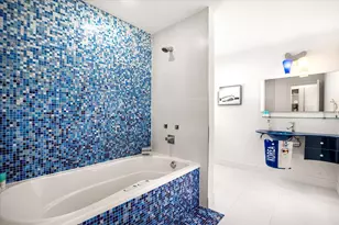 21846 N Hickory Hl Dr, Kildeer, IL 60047 - Photo 51