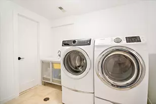 21846 N Hickory Hl Dr, Kildeer, IL 60047 - Photo 59