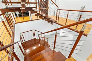 21846 N Hickory Hl Dr, Kildeer, IL 60047 - Photo 15