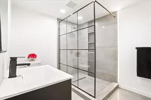 21846 N Hickory Hl Dr, Kildeer, IL 60047 - Photo 57