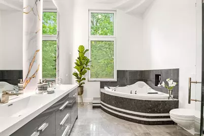 21846 N Hickory Hill Drive, Kildeer, IL 60047 - Photo 31