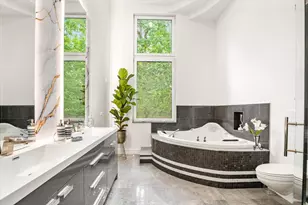 21846 N Hickory Hl Dr, Kildeer, IL 60047 - Photo 31