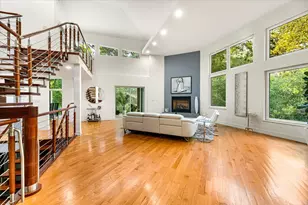 21846 N Hickory Hl Dr, Kildeer, IL 60047 - Photo 11