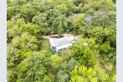 21846 N Hickory Hill Drive, Kildeer, IL 60047 - Photo 7