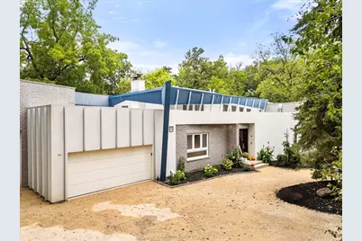 21846 N Hickory Hill Drive, Kildeer, IL 60047 - Photo 5