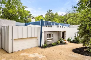 21846 N Hickory Hl Dr, Kildeer, IL 60047 - Photo 5