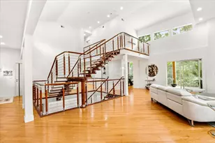 21846 N Hickory Hl Dr, Kildeer, IL 60047 - Photo 13