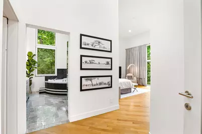 21846 N Hickory Hill Drive, Kildeer, IL 60047 - Photo 29