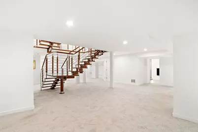 21846 N Hickory Hill Drive, Kildeer, IL 60047 - Photo 53