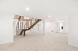 21846 N Hickory Hl Dr, Kildeer, IL 60047 - Photo 53