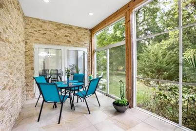 21846 N Hickory Hill Drive, Kildeer, IL 60047 - Photo 39