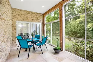 21846 N Hickory Hl Dr, Kildeer, IL 60047 - Photo 39