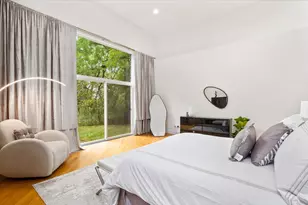 21846 N Hickory Hl Dr, Kildeer, IL 60047 - Photo 37