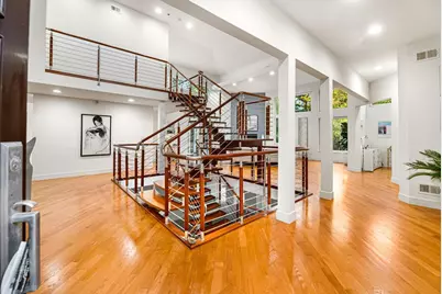 21846 N Hickory Hill Drive, Kildeer, IL 60047 - Photo 45