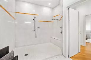 21846 N Hickory Hl Dr, Kildeer, IL 60047 - Photo 43