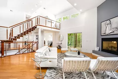 21846 N Hickory Hill Drive, Kildeer, IL 60047 - Photo 25