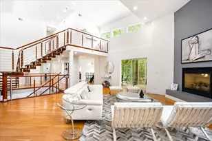 21846 N Hickory Hl Dr, Kildeer, IL 60047 - Photo 25