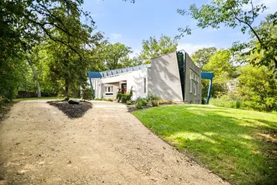 21846 N Hickory Hill Drive, Kildeer, IL 60047 - Photo 3