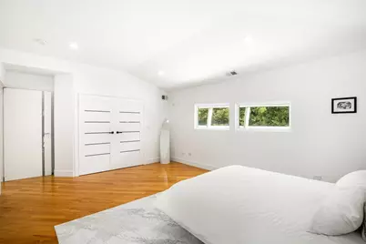 21846 N Hickory Hill Drive, Kildeer, IL 60047 - Photo 49