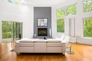 21846 N Hickory Hl Dr, Kildeer, IL 60047 - Photo 17