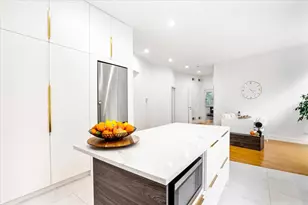 21846 N Hickory Hl Dr, Kildeer, IL 60047 - Photo 27