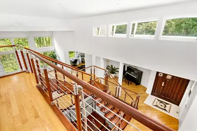 21846 N Hickory Hill Drive, Kildeer, IL 60047 - Photo 47